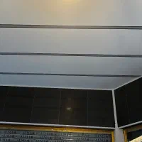 ۴۰ متر تجاری سه نبش|فروش مغازه و غرفه|قدس, شهرقدس|دیوار