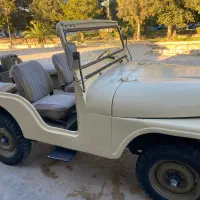 جیب گالانت|خودرو سواری و وانت|گیلان غرب, |دیوار