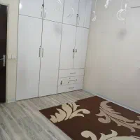 اجاره آپارتمان ۱۳۰ متری ۲ خوابه در پاکدشت (مامازن)|اجارهٔ آپارتمان|پاکدشت, پاکدشت (مامازند)|دیوار