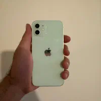 iPhone 12 normal 128g