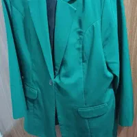 درحدنوسالم|لباس|باقرشهر, |دیوار