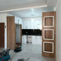 اموزش کابینت