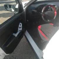 خودرو کویک|خودرو سواری و وانت|مشهد, فاطمیه|دیوار