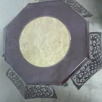 میز تلفن|میز تلفن|کازرون, |دیوار