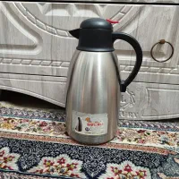 فلاکس استیل ۴۰۰تومن