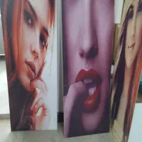 وسایل آرایشگاه|آرایشگاه و سالن‌های زیبایی|کرج, حیدرآباد|دیوار