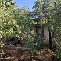 خانه ویلایی وشنوه
