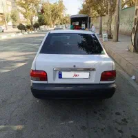 فروش