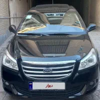 ام وی ام 550 اتومات