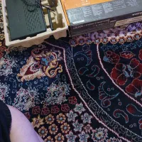 فروش وایفا