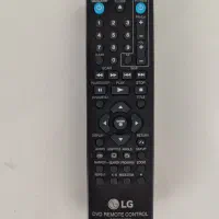 DVD|پخش‌کننده DVD و ویدیو|تهران, نیروی هوایی (پیروزی)|دیوار