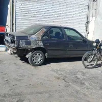 رهن و اجاره مغازه داخل گاراژ|اجارهٔ مغازه و غرفه|چناران, |دیوار