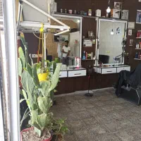 مغازه سر دو نبش 21 مت|فروش مغازه و غرفه|ایذه, |دیوار