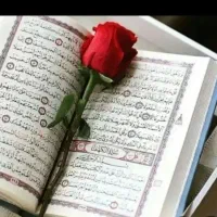 کتاب فروشی
