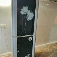 یخچال فریزر