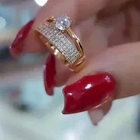 دستنبد  ژوپینگ|بدلیجات|کرمان, |دیوار