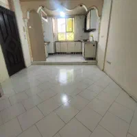 55متر، 2خواب/ تک واحدی/ عارف جنوبی|فروش آپارتمان|تهران, مینای جنوبی|دیوار