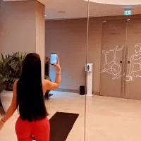 باشگاه آموزش همه رشته ها