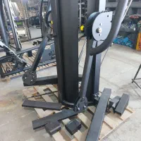 کارگر ساده سنگ فرز