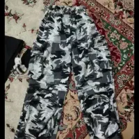 لباس مجلسی|لباس|یاسوج, |دیوار