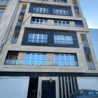 واحد ۱۰۰ متری نوساز با بهترین کیفیت ساخت