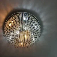 لوستردوعدد