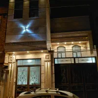 خانه-ی-63متری-تمیز