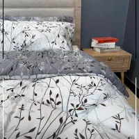 روتختی دونفره دورو فقط ۱۵۰۰ تا مدت محدود|سرویس روتختی|زاهدان, |دیوار