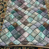 چهار عدد رو متکانو