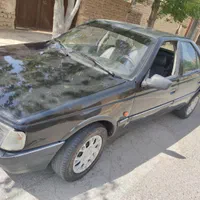 روآ سال دوگانه کارخانه