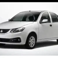 فروش حواله ساینا 85Sگانه