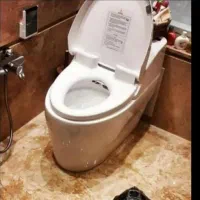 لوله بازکنی فنرزنی شبانه روزی|خدمات پیشه و مهارت|خرمشهر, |دیوار