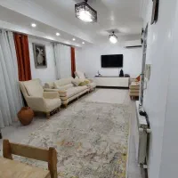 دو خواب بلوار اطلاعات|فروش آپارتمان|رشت, فرزانه|دیوار