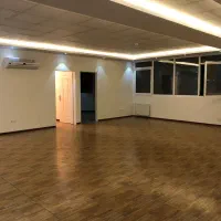 برپیروزی/واحد۱۴۰ متری۳خواب (رحیمی املاک اجلاس )