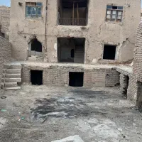 خانه-کلنگی-سند-تک-برگ