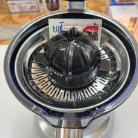 آبمرکبات گیر یونیک  مدل UM-6001    آبمیوه گیر|آبمیوهگیر و آبمرکباتگیر|بوشهر, |دیوار