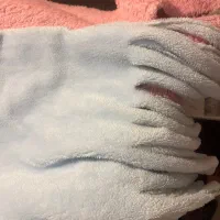 بیگ اسکارف تدی|لباس|تهران, دریا|دیوار