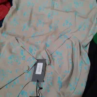 لباس زنانه نو و شیک|لباس|ایذه, |دیوار