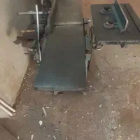 فروش ماشین آلاتmdf|ماشین‌آلات صنعتی|لیسار, |دیوار