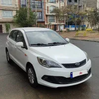 Mvm315 نیو مدل ۹۳ بی رنگ|خودرو سواری و وانت|تهران, عباسآباد|دیوار