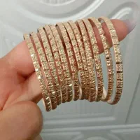 النگو سایز2