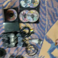 فروش دستگاه پلیسشن  همراه