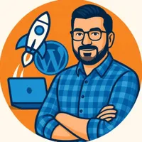طراحی سایت و اپلیکیشن همراه با سئو و تبلیغات