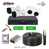 فروش ویژه دوربین به مناسبت عید غدیر