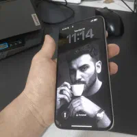 pro max15|موبایل|اهواز, کوی صادقیه|دیوار