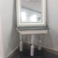 وسایل فروشی