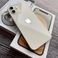 ایفون ۱۲ نرمال