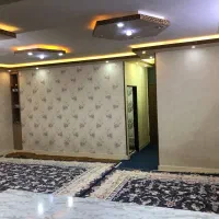 رهن و اجاره منزل دو خوابه نوساز