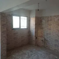 واحد-76-متری-ضامن-کلید-فاز-9-پردیس