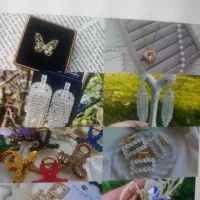 باکس ولنتاین اقتصادی